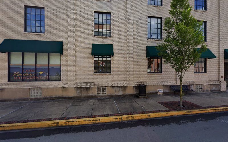 128189 claire sergent walls legal group pllc