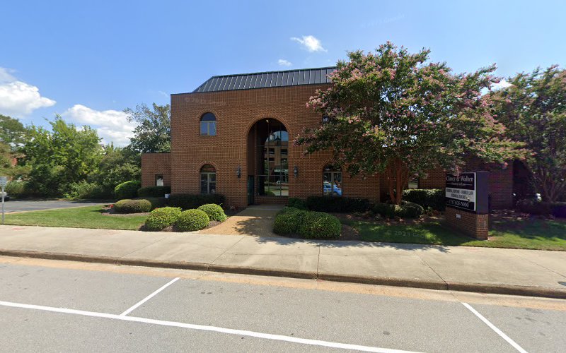 128214 clancy walter lawyers douglas walter