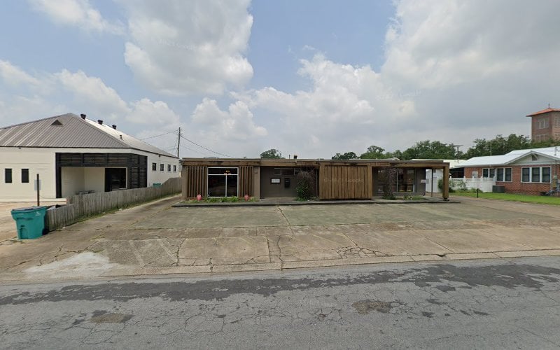 128229 clanton johnson