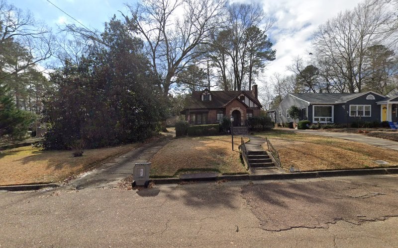 128233 clanton law firm pllc