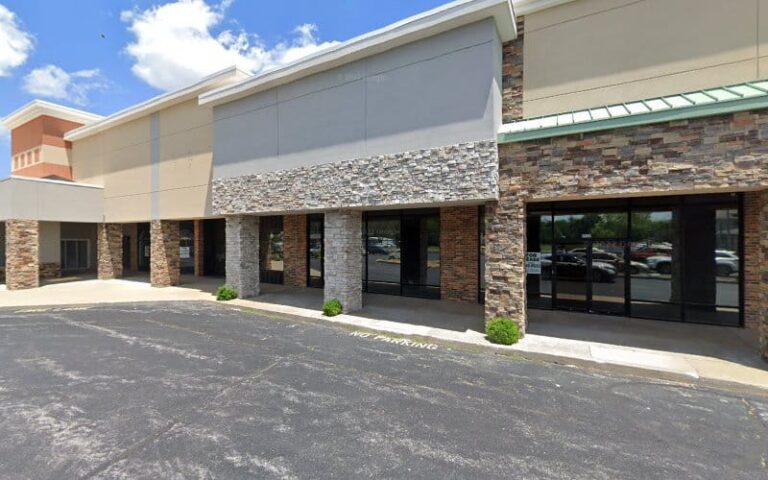 128236 clapp business law 768x480