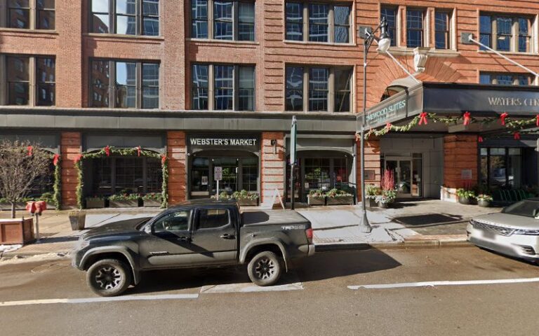 128238 clapp charles l 768x480