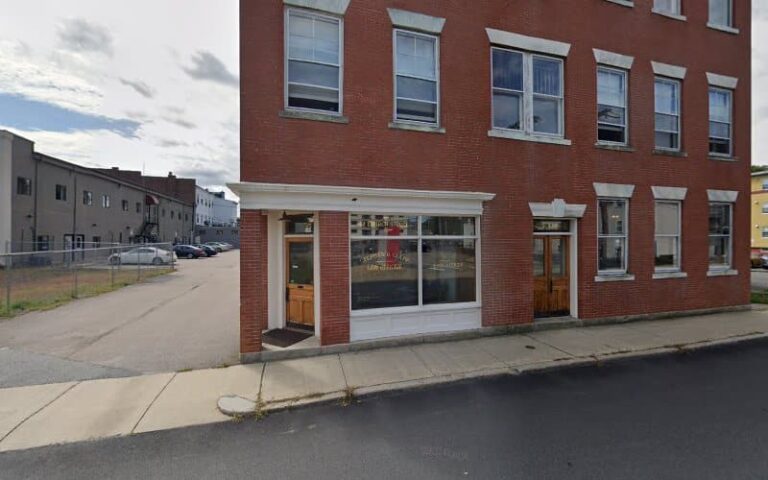 128248 clapp stephen d 768x480