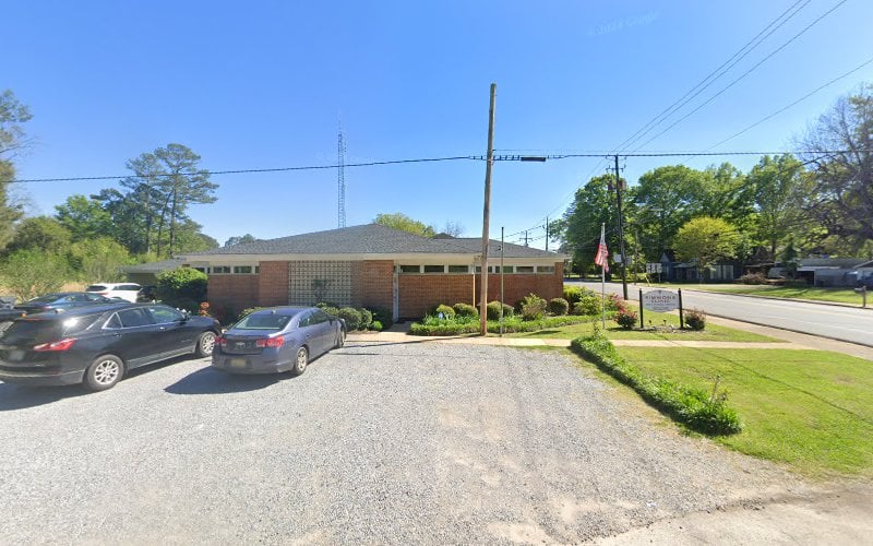 128252 clarance simmons jr attorney