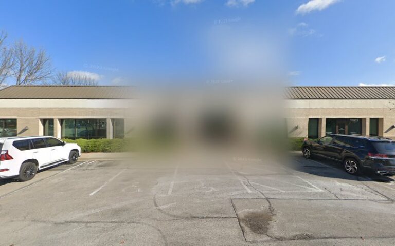 Feature image