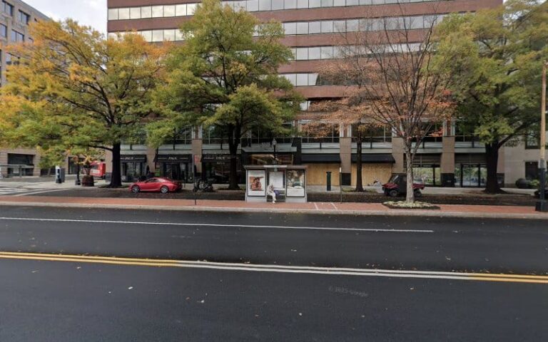 128284 clarence williams 768x480