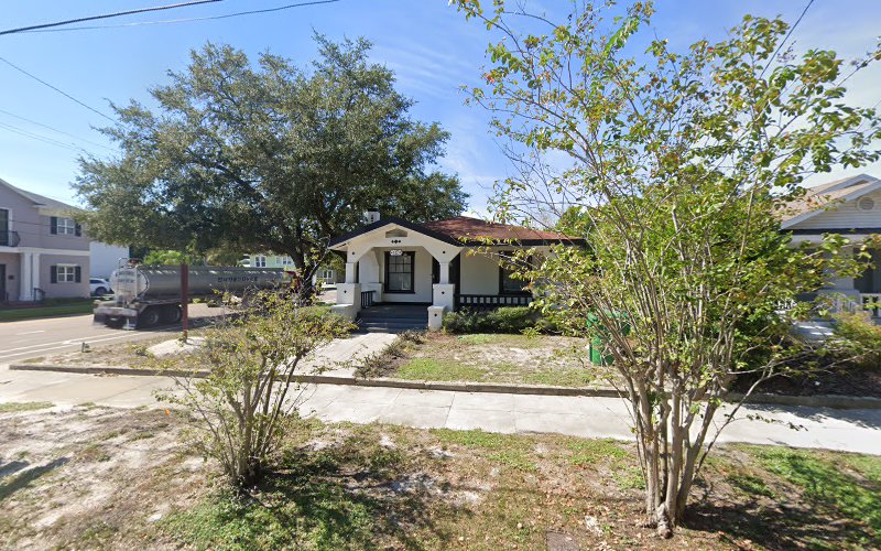 128293 clarie law offices p.a
