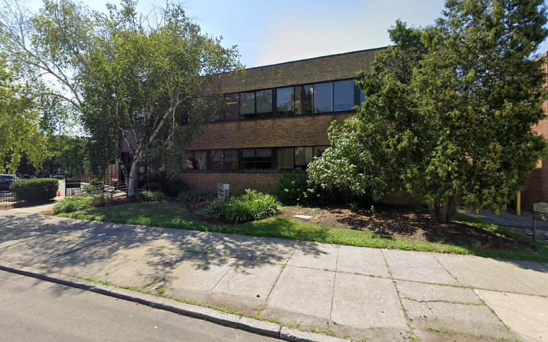 128299 clarissa lee law group llc