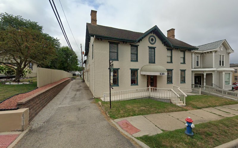128334 clark clark and associates
