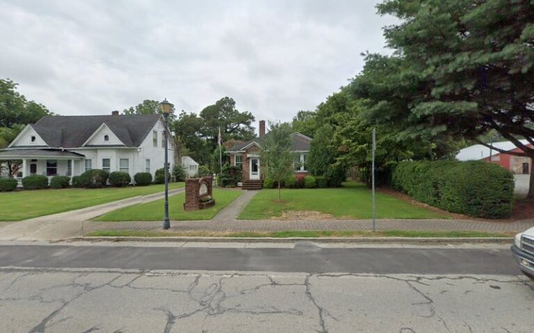 128336 clark clark attorneys at law 768x480