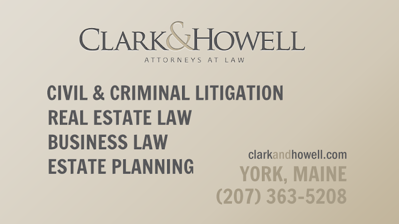 128347 clark howell