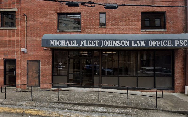 128349 clark johnson law offices