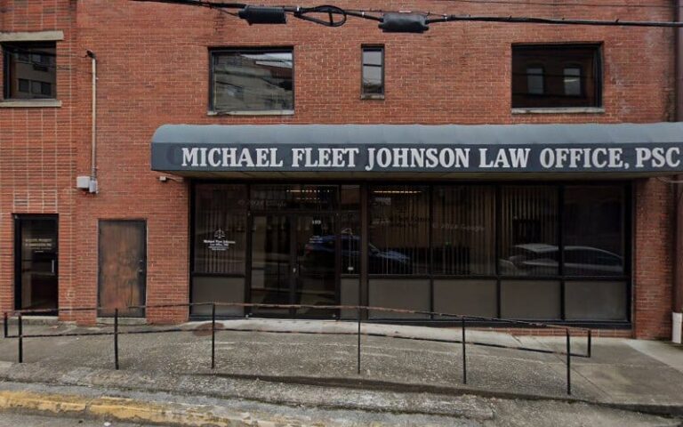 128351 clark johnson law offices fleet johnson michael 768x480