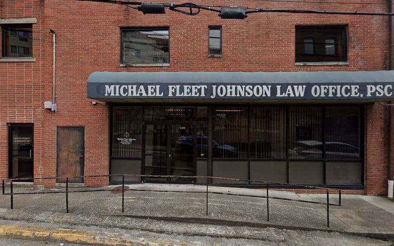 128351 clark johnson law offices fleet johnson michael