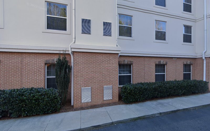 128369 clark towne pc
