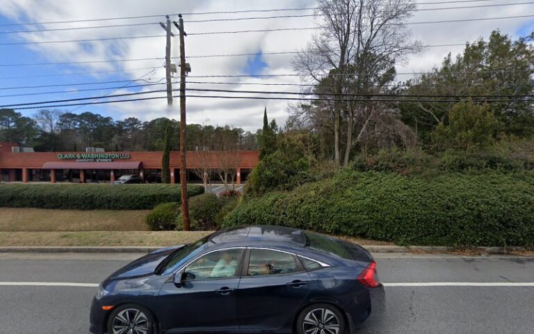 128371 clark washington 768x480