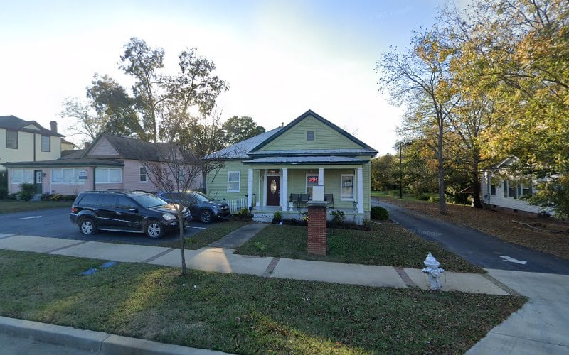 128423 clark washington pc