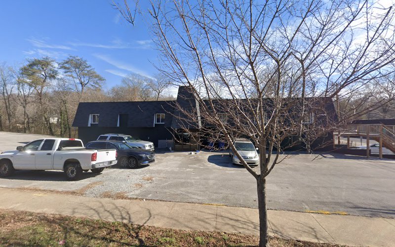 128425 clark washington pc