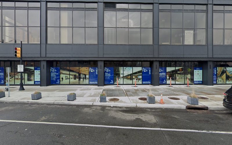 128445 clark and clark llc