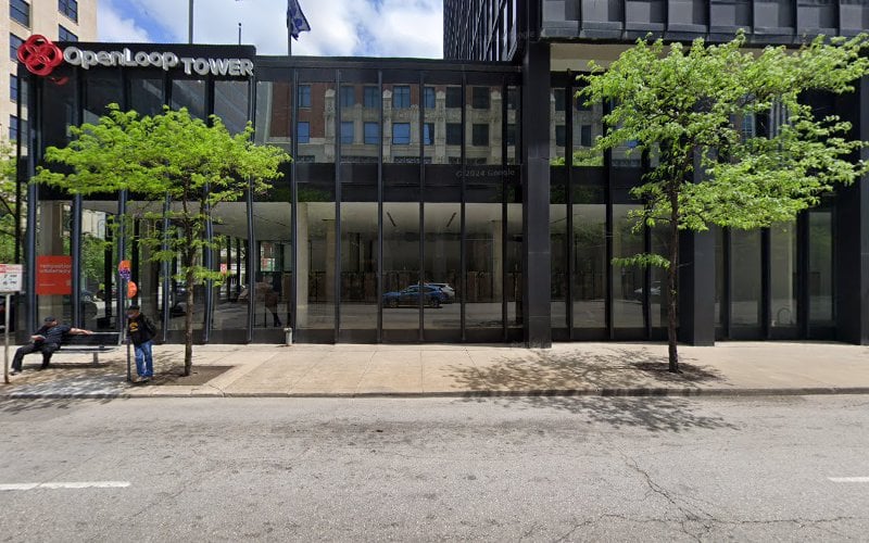 128449 clark and sears law pllc