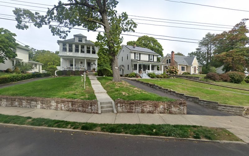 128455 clark beamon tina