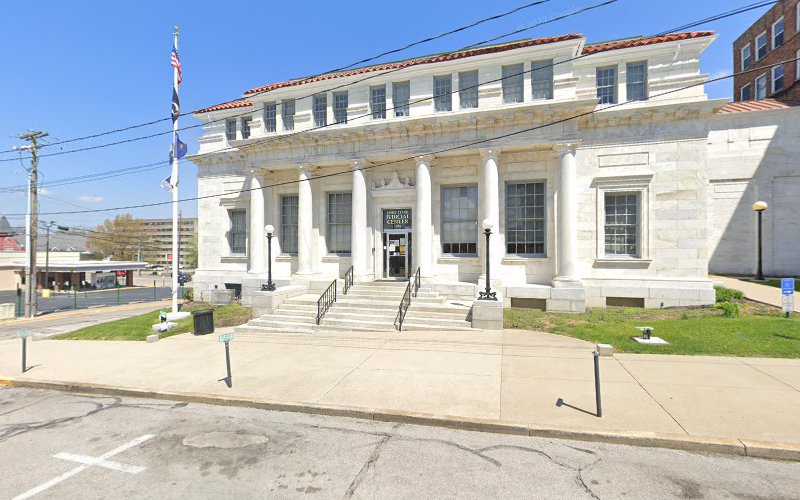 128477 clark county attorney