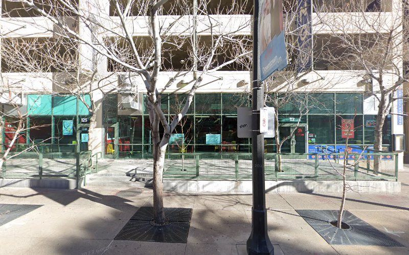 128481 clark county jury services