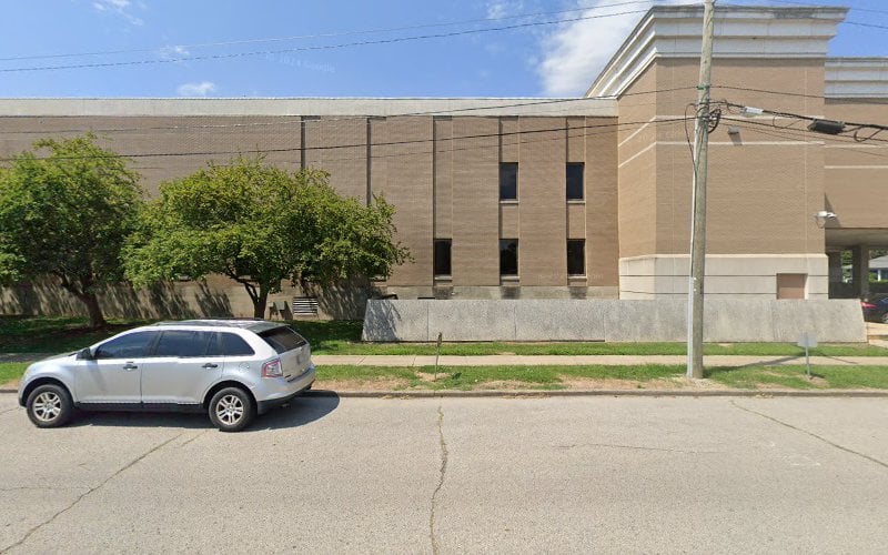 128483 clark county prosecuting attorney