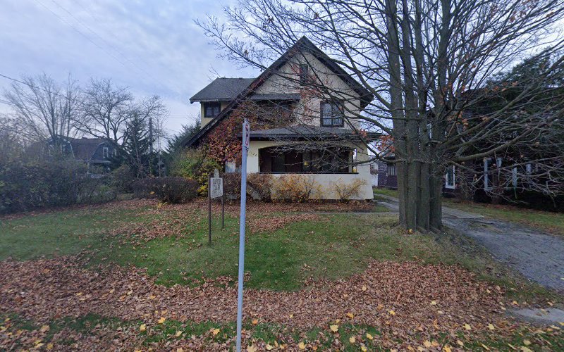 128503 clark david b