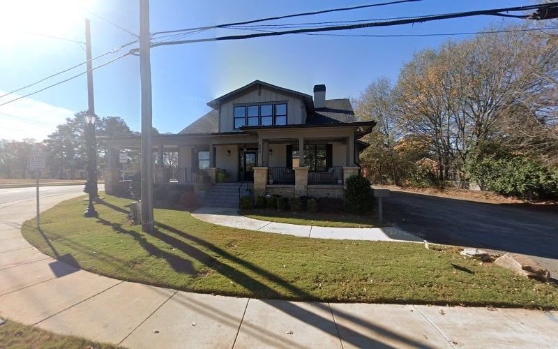128505 clark david e