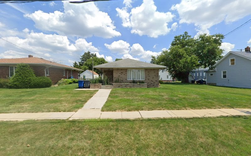 128511 clark edward v