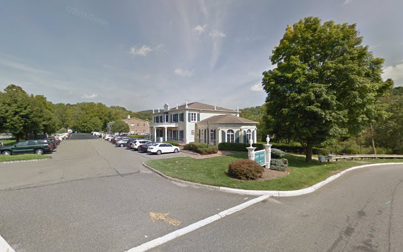 128517 clark family law llc
