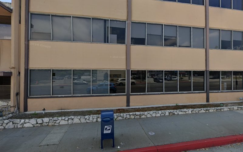 128519 clark firm