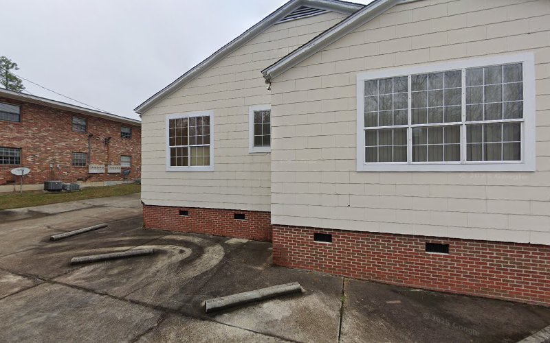 128541 clark hicks