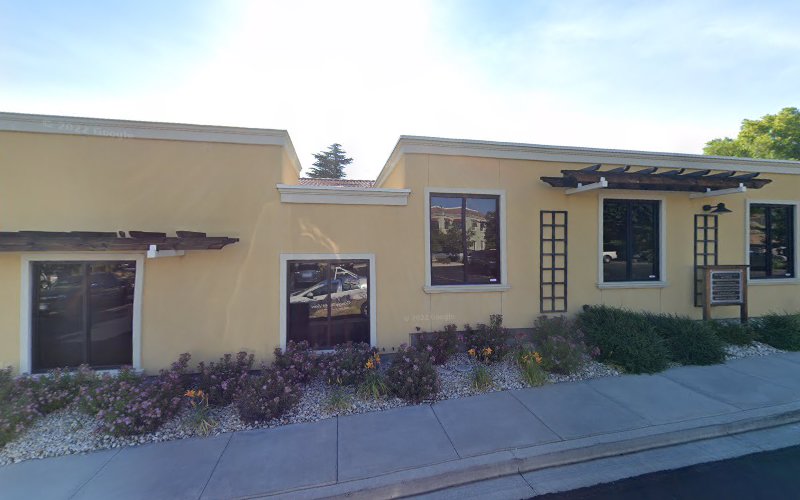 128543 clark j douglas