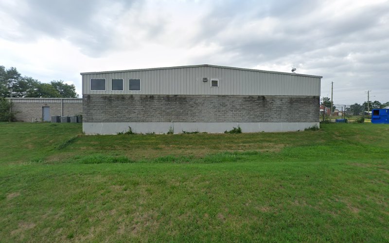 128583 clark law firm pllc