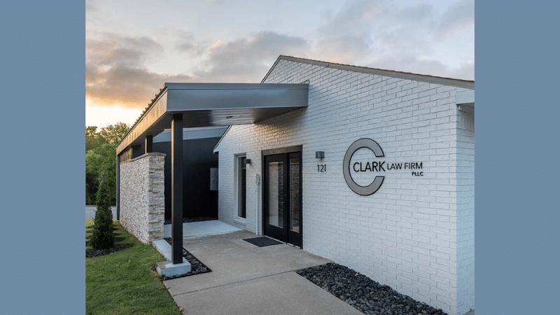 128597 clark law firm pllc