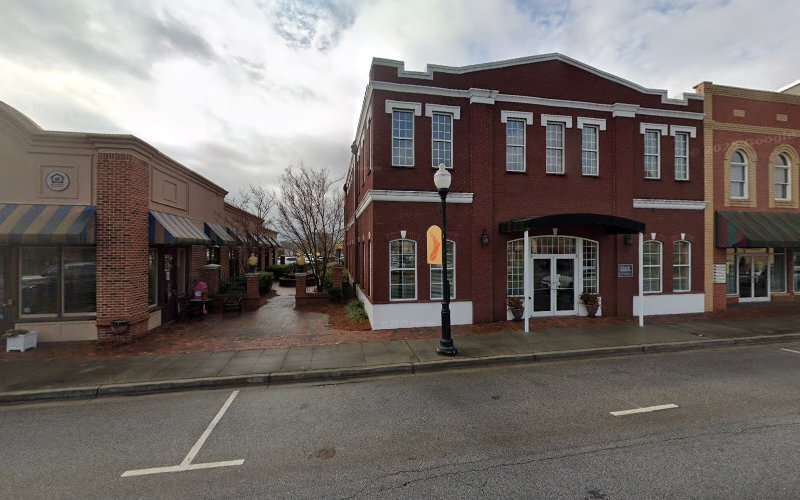 128601 clark law firm clark sharon b