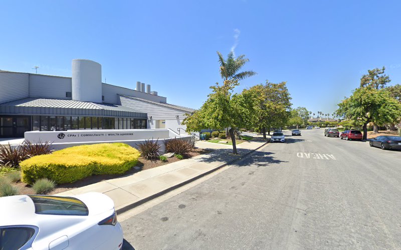 128613 clark law office