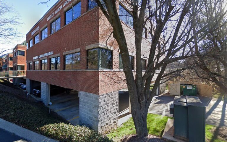 128627 clark law p.c 768x480