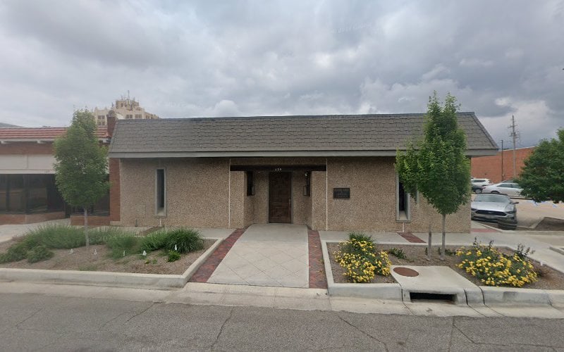 128648 clark mize linville martin aaron o