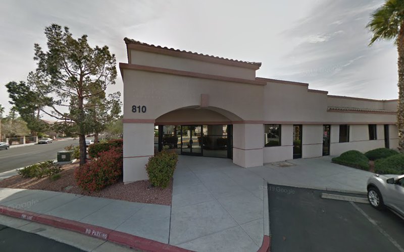 128652 clark newberry law firm