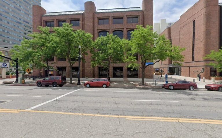 128654 clark newhall md jd office 768x480