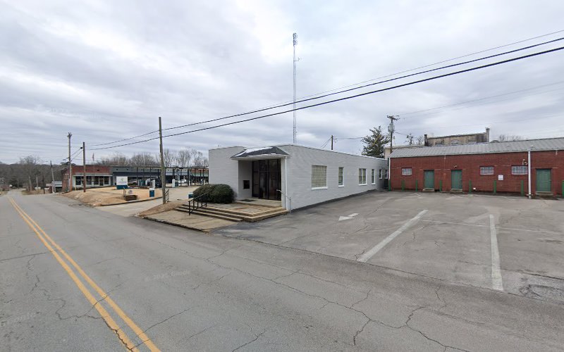 128678 clark richard o