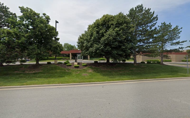 128680 clark richardson biskup