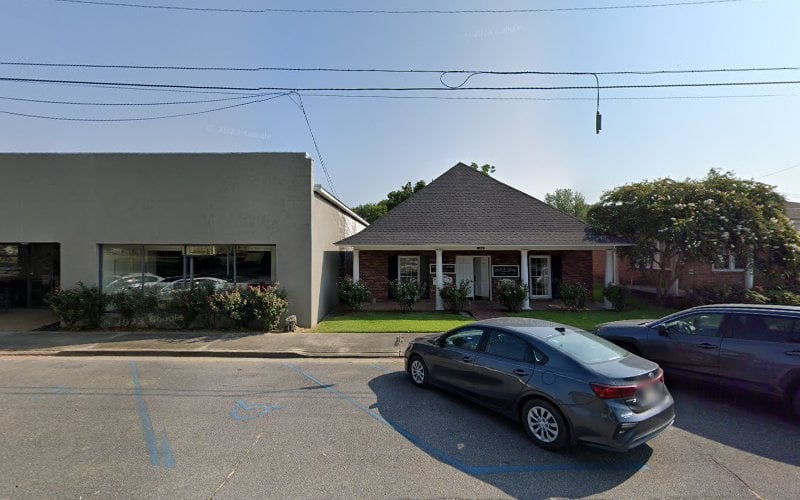 128682 clark robert e