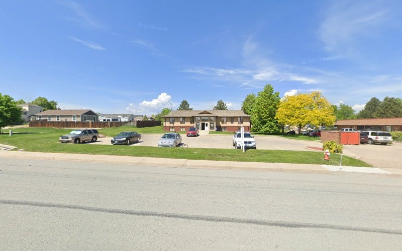 128686 clark roger e