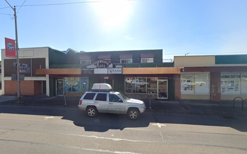 128692 clark s. willes attorney at law