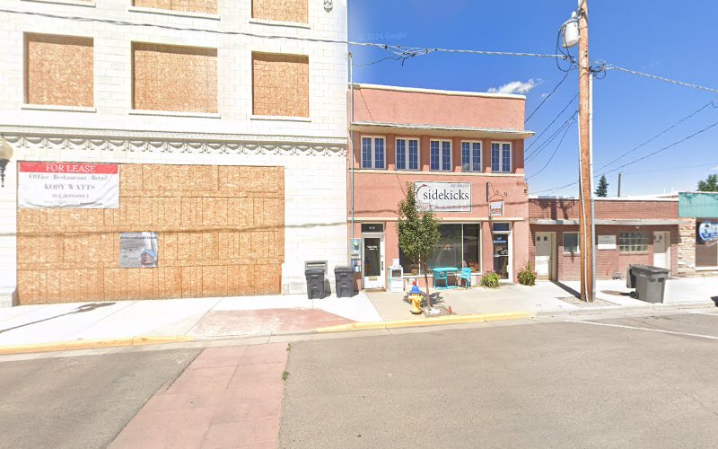 128701 clark stith attorney