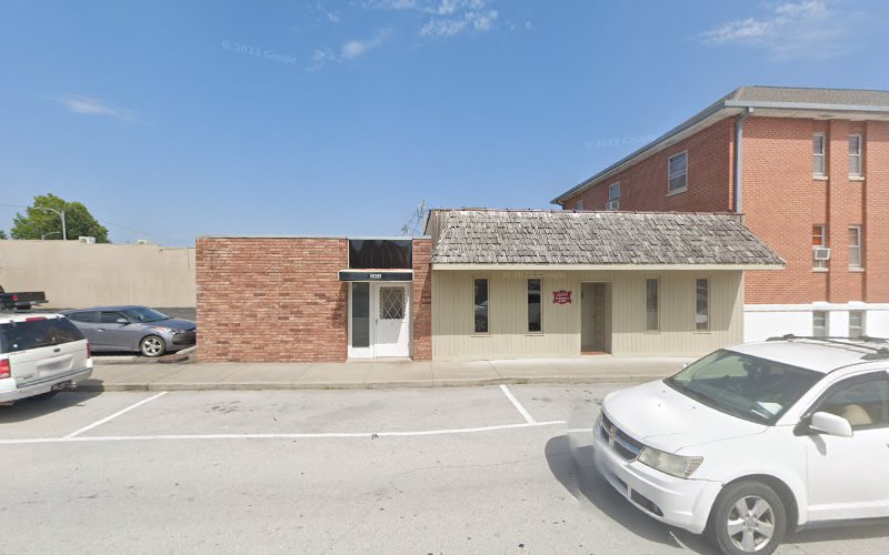 128703 clark t. lawson attorney